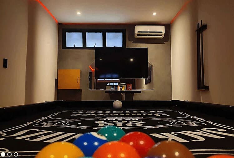 Foto 7